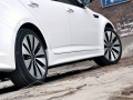 2.0L Premium AT