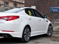 2.0L Premium AT