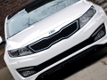 2.0L Premium AT