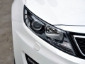 2.0L Premium AT