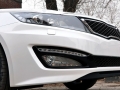 2.0L Premium AT