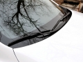 2.0L Premium AT