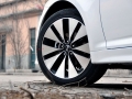 2.0L Premium AT