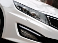 2.0L Premium AT