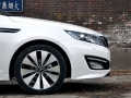 2.0L Premium AT