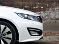 2.0L Premium AT