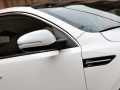 2.0L Premium AT
