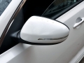 2.0L Premium AT