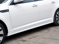 2.0L Premium AT
