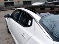 2.0L Premium AT
