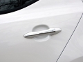 2.0L Premium AT