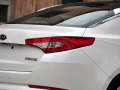 2.0L Premium AT