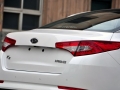 2.0L Premium AT