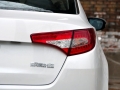 2.0L Premium AT