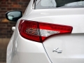 2.0L Premium AT