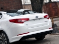 2.0L Premium AT