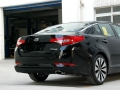 2.0L Premium AT