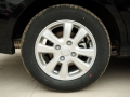 1.6 GLS MT