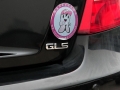 1.6 GLS MT