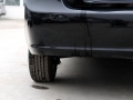 1.6 GLS MT