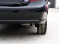 1.6 GLS MT