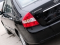 1.6 GLS MT