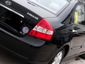 1.6 GLS MT