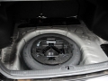1.6 GLS MT