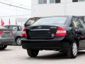 1.6 GLS MT