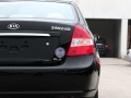 1.6 GLS MT