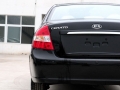 1.6 GLS MT