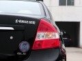 1.6 GLS MT