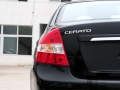 1.6 GLS MT