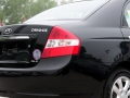 1.6 GLS MT