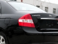 1.6 GLS MT