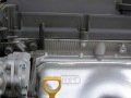 ŷ 1.6 GLS MT