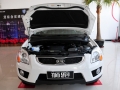 2.0 GLS AT 