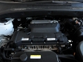 2.0 GLS AT 