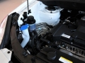 2.0 GLS AT 