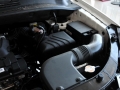 2.0 GLS AT 