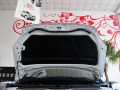 2.0 GLS AT 
