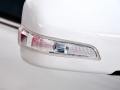 2.0 GLS AT 