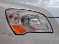 2.0 GLS AT 
