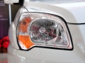 2.0 GLS AT 