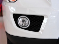 2.0 GLS AT 