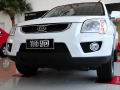 2.0 GLS AT 