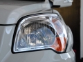 2.0 GLS AT 