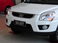 2.0 GLS AT 
