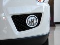 2.0 GLS AT 