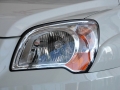 2.0 GLS AT 
